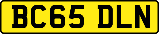 BC65DLN