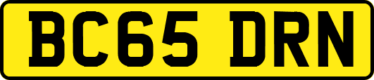 BC65DRN