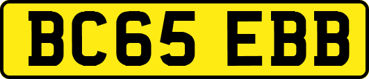 BC65EBB