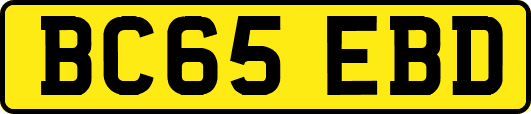 BC65EBD