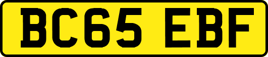 BC65EBF