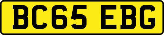 BC65EBG