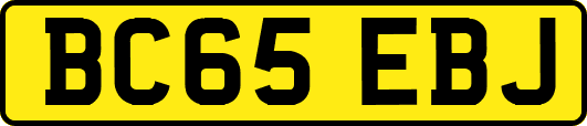 BC65EBJ