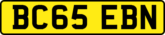 BC65EBN
