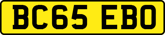 BC65EBO