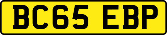 BC65EBP