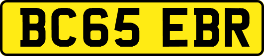 BC65EBR