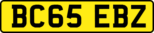 BC65EBZ
