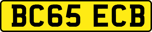 BC65ECB