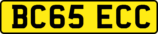BC65ECC