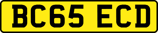 BC65ECD