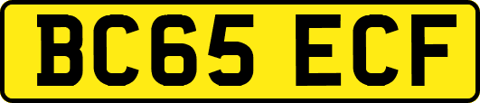 BC65ECF