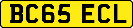 BC65ECL