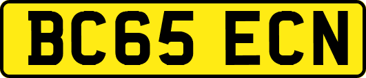 BC65ECN