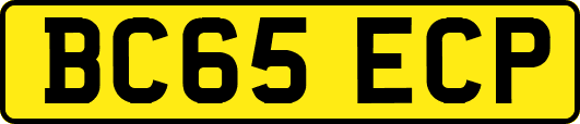 BC65ECP