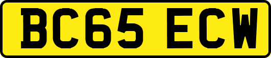 BC65ECW