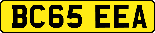 BC65EEA