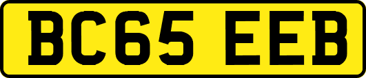 BC65EEB