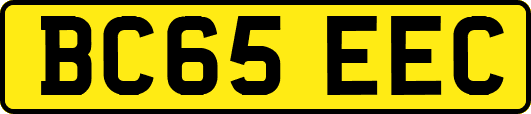BC65EEC
