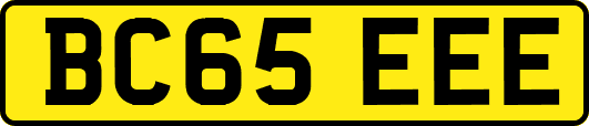BC65EEE