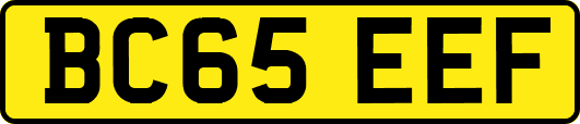 BC65EEF