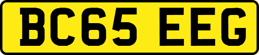 BC65EEG