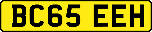 BC65EEH