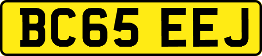 BC65EEJ