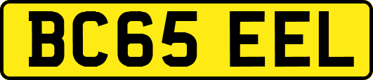 BC65EEL