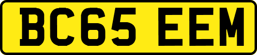 BC65EEM