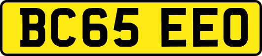 BC65EEO
