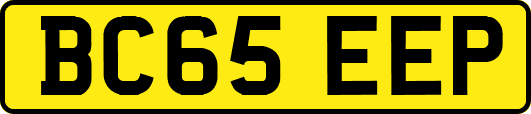 BC65EEP