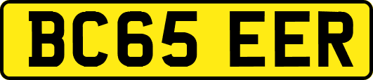 BC65EER