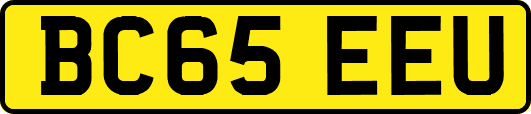 BC65EEU