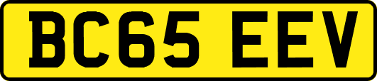 BC65EEV