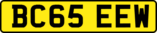 BC65EEW