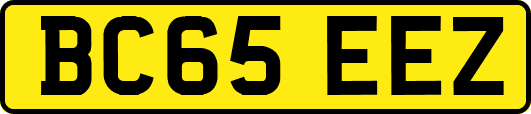 BC65EEZ