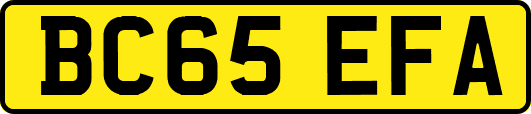 BC65EFA