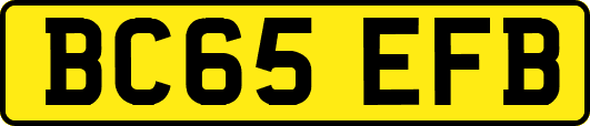 BC65EFB