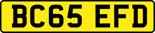BC65EFD