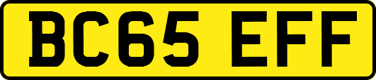 BC65EFF