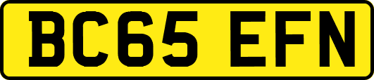 BC65EFN