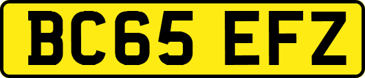 BC65EFZ