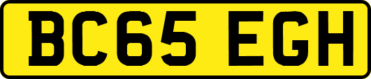 BC65EGH