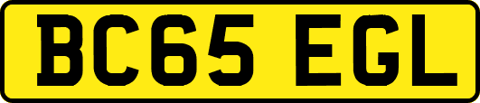 BC65EGL