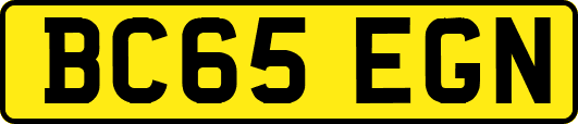 BC65EGN