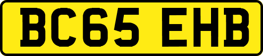 BC65EHB