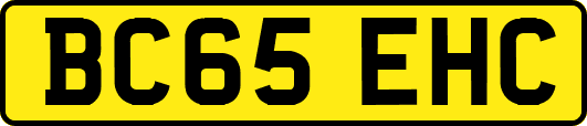 BC65EHC