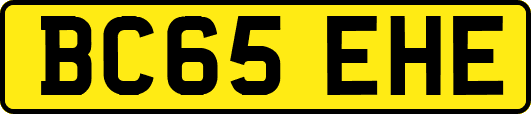 BC65EHE