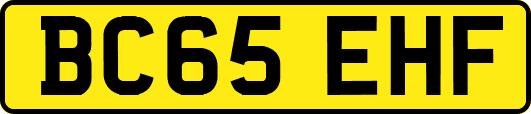 BC65EHF